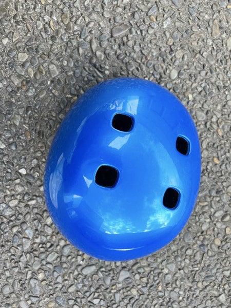 The Micor Toddler Bike Helmets Carousel 2