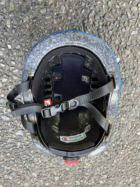 The Micor Toddler Bike Helmets Carousel 4