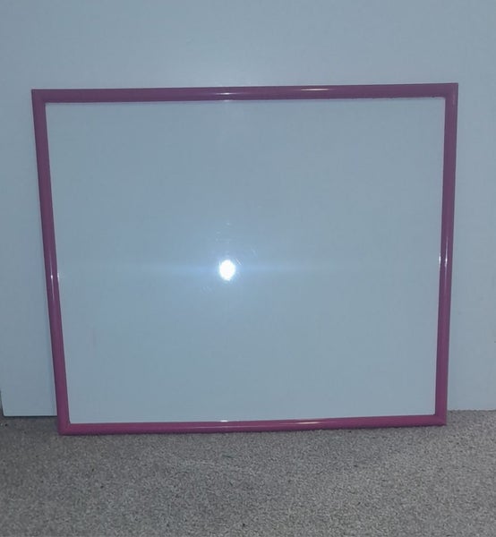 Whiteboard Carousel 1