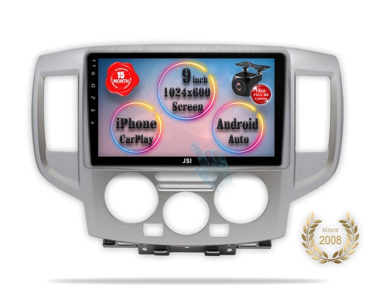 gallery carousel 1