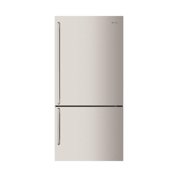 Westinghouse 528L frost free bottom mount refrigerator with a fingerprint resist Carousel 1