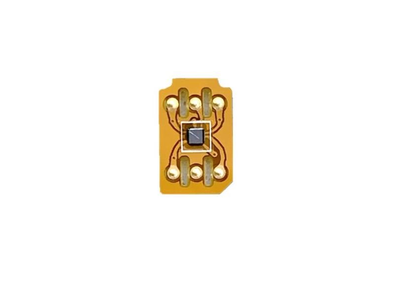 GN Sim Chip Auto Pop Up Menu For IPhone 6S SE 2 7 8 X Carousel 2