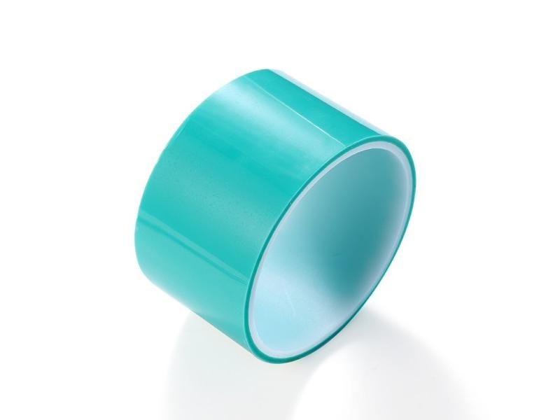 5m/10m/roll Seamless Sticky Paper Traceless Tape For Pendant Epoxy UV Resin Carousel 1