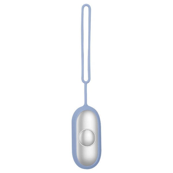 Glowco Calmcarry - Calm Carry Anxiety Device, Handheld Relaxation Sleep Device Carousel 19