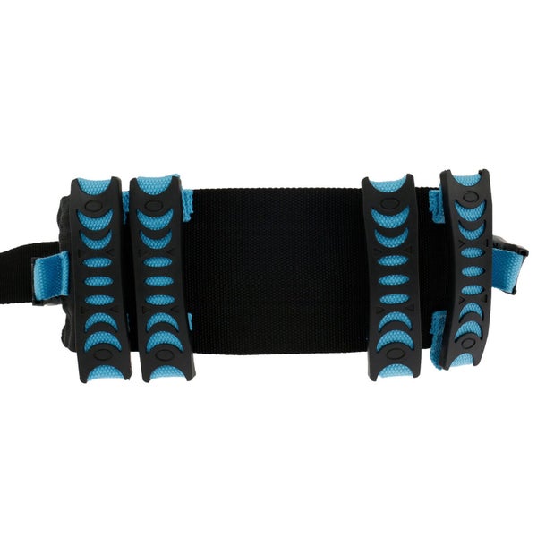 Enduring Gait Belt for Elderly Transfer Lift Belts with Handles Gait Belt nuNHh Carousel 15