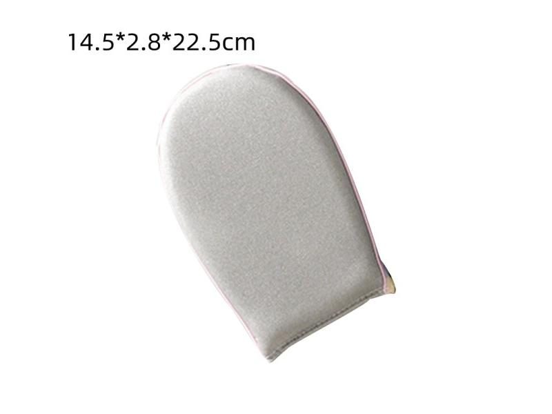 Ironing Mat Ironing Pad Carousel 1