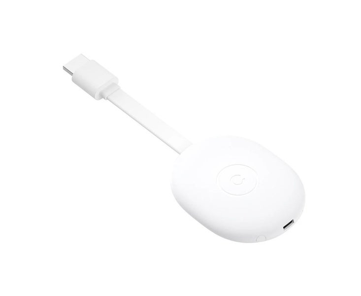 G42 Display Dongle Wireless Fast Speed ABS 1080P High Clearly Media Streamer Carousel 2