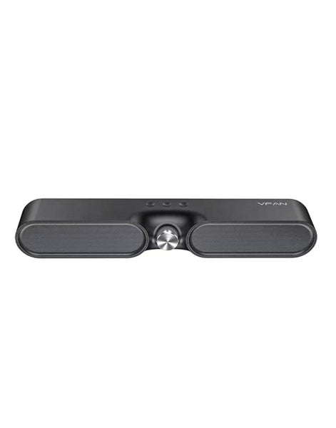 Hoco 10W Bluetooth Portable Sound Bar BS06 (Brand New) Carousel 1