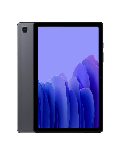 Samsung Galaxy Tab A7 (2020) 10.4-inch 64GB Wifi + Cellular 4G (Good Pre-Owned) Carousel 1