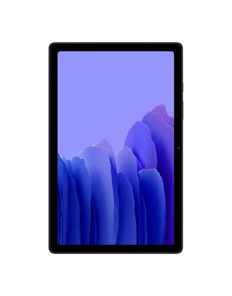 Samsung Galaxy Tab A7 - Dark Grey (2020) 10.4-inch 3GB 32GB Wifi + Cellular 4... Carousel 2