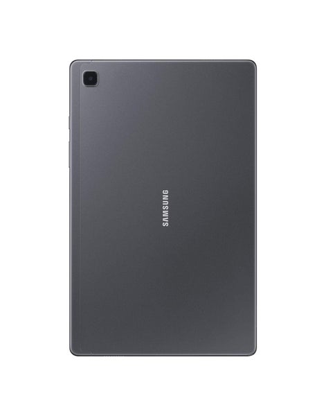 Samsung Galaxy Tab A7 (2020) 10.4-inch 64GB Wifi + Cellular 4G (Good Pre-Owned) Carousel 2