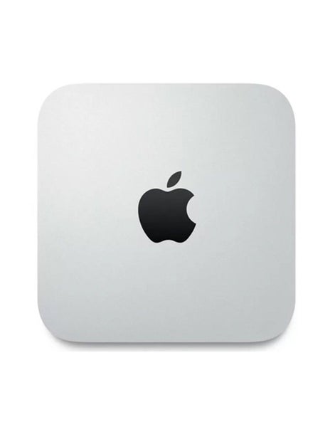 Mac Mini (Late 2014) i5 Dual Core 8GB 512GB @2.6GHz Intel Iris 1536 MB (Good ... Carousel 1