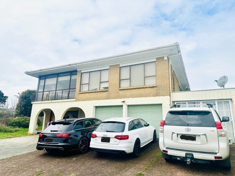 Mount Roskill, 6+ bedrooms64460808703235112