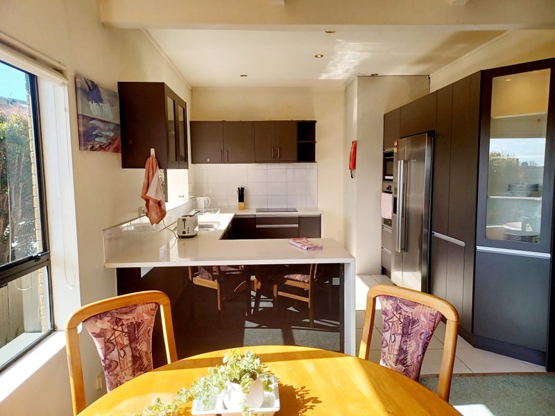 Mount Roskill, 6+ bedrooms64460808703235113