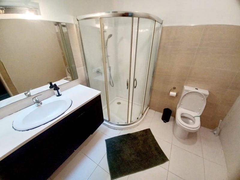 Mount Roskill, 6+ bedrooms64460808703235114