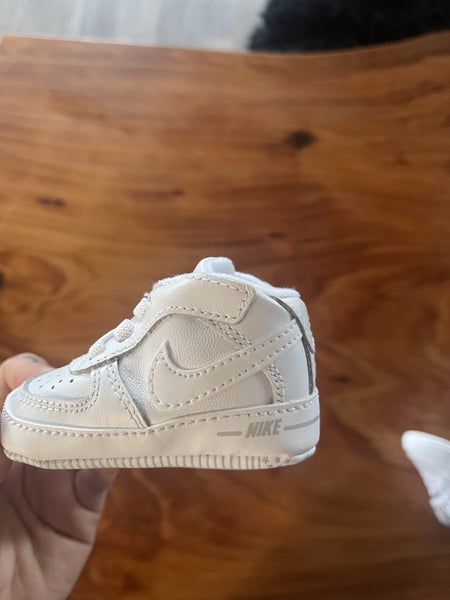 Nike Baby Sneakers628638585443861111