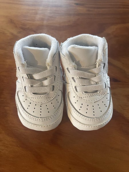 Nike Baby Sneakers62863858544386111