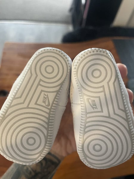 Nike Baby Sneakers62863858544386112