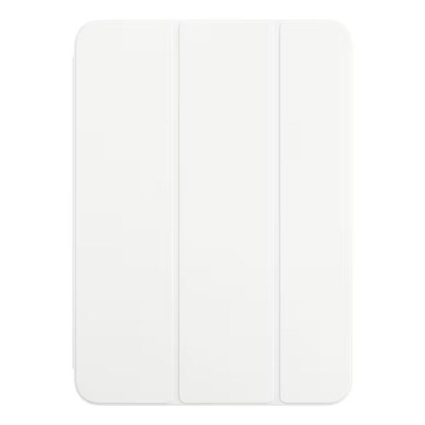 Apple Smart Folio Case for 10.9-inch iPad - White Carousel 2