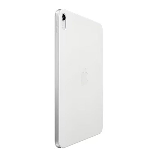 Apple Smart Folio Case for 10.9-inch iPad - White Carousel 4