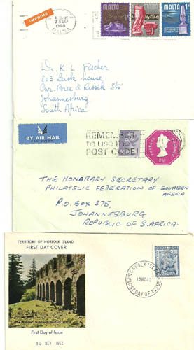C478 3 COVERS. 1 IS MEDICAL ADVERTISING. ANTIBIOTICS 1968 Carousel 2