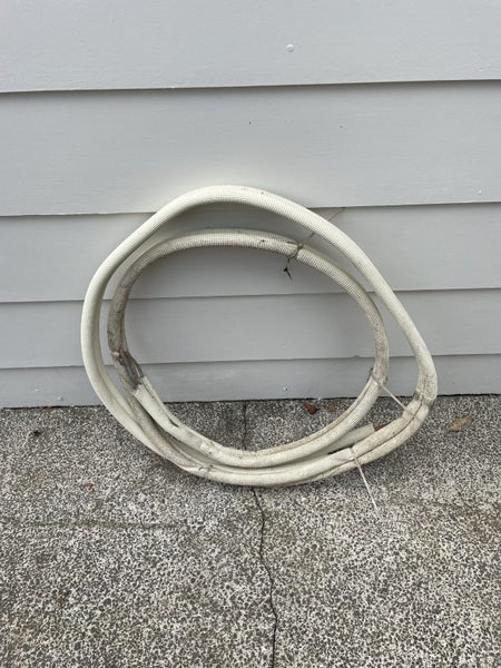 Toshiba Heatpump Carousel 6