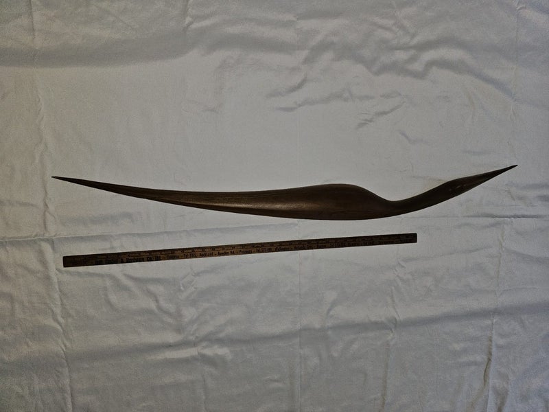 2014 Anna Kover wall hanging sculpture Carousel 1