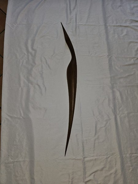 2014 Anna Kover wall hanging sculpture Carousel 2