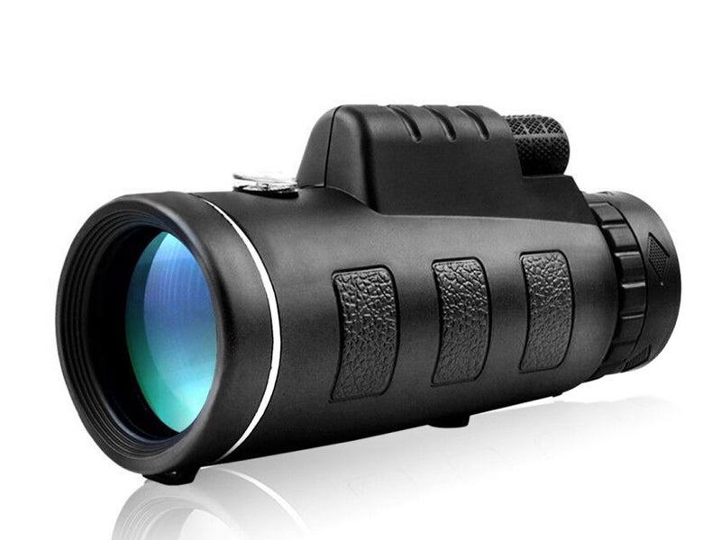PTN NEW Monocular Telescope Sale Sale Sale Carousel 8