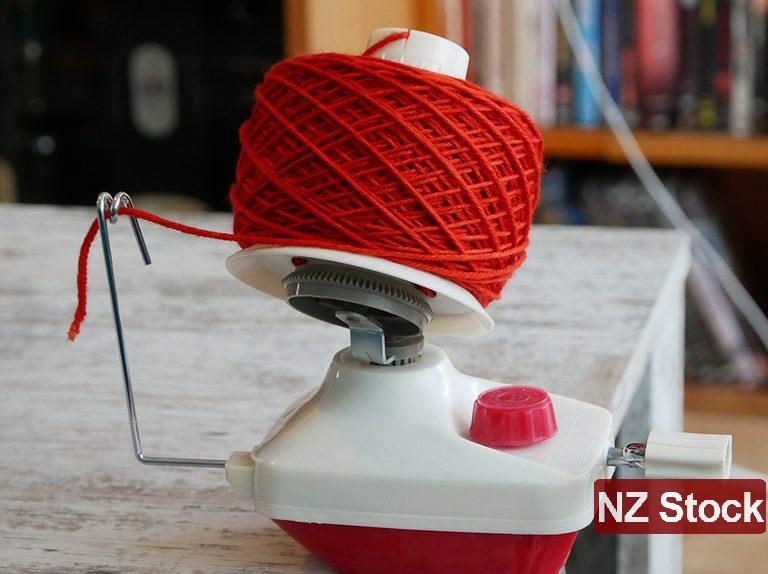 PTN NEW Wool Yarn Winder Sale Sale Sale Carousel 2