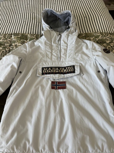 *****NAPAPIJRI JACKET***** Carousel 8