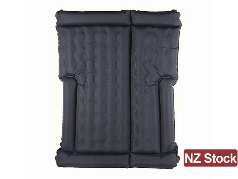 PTN NEW Car Air Mattress Sale Sale Sale Carousel 2