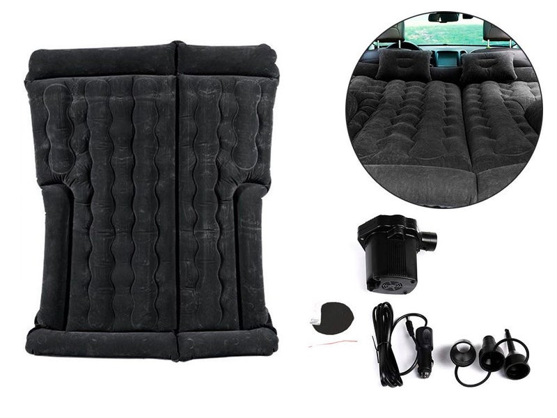 PTN NEW Car Air Mattress Sale Sale Sale Carousel 5