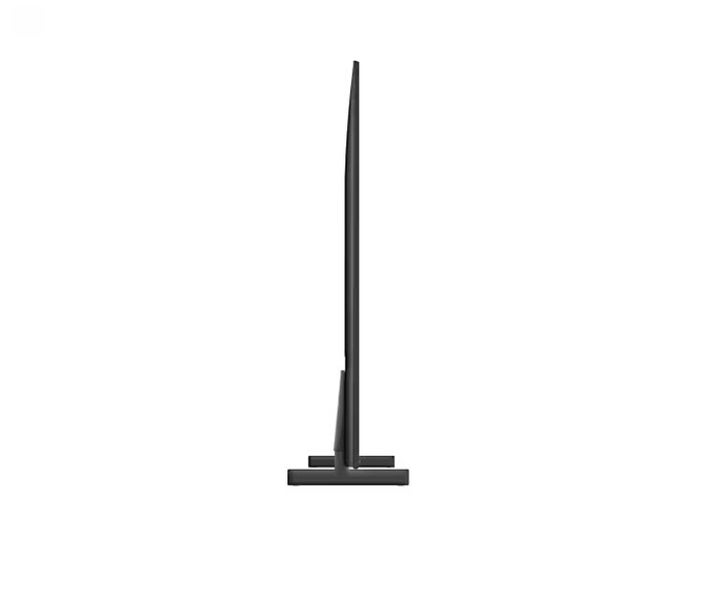 SAMSUNG 43 inch UHD SMART TV - NEW - Model: UA43DU8500SXNZ Carousel 3