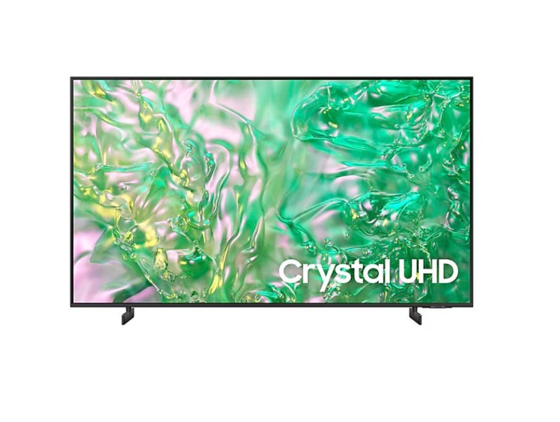 SAMSUNG 43 inch UHD SMART TV - NEW - Model: UA43DU8500SXNZ Carousel 2