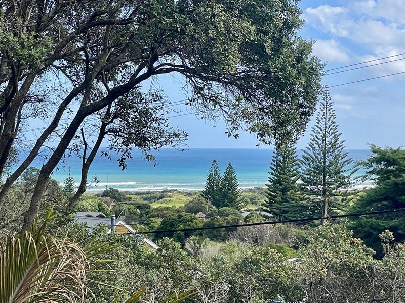 Image 1 of 32
