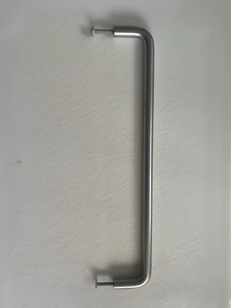 Kitchen Cupboard Handles x 30 Carousel 1