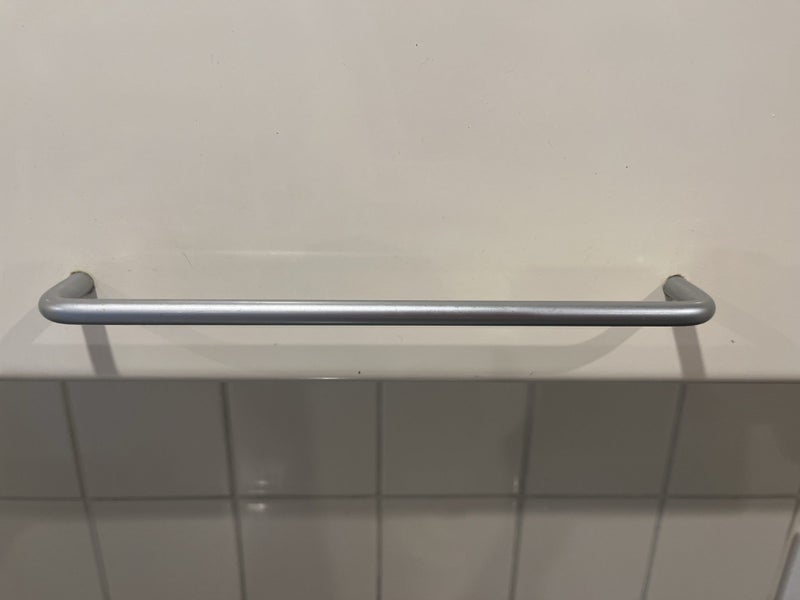 Kitchen Cupboard Handles x 30 Carousel 3