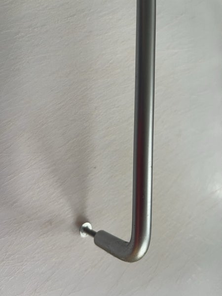 Kitchen Cupboard Handles x 30 Carousel 2