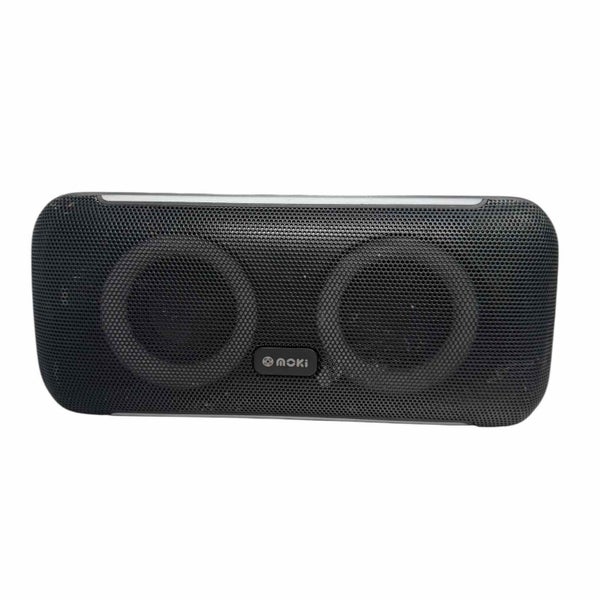 MOKI BLUETOOTH SPEAKER Carousel 2
