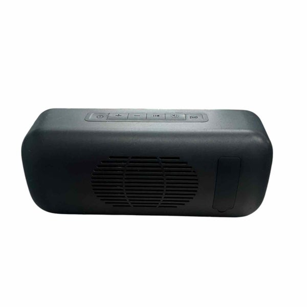 MOKI BLUETOOTH SPEAKER Carousel 4