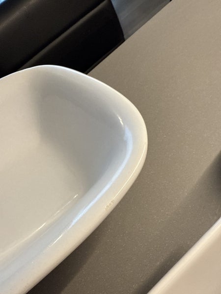 5 White Serving Bowls Carousel 2