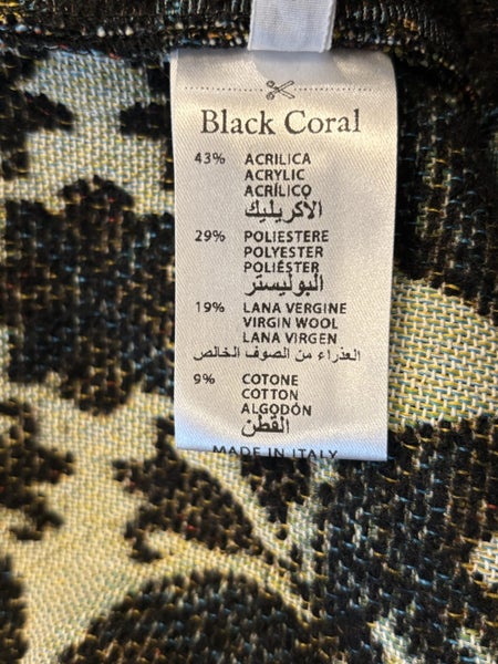 Clothing Carousel 8