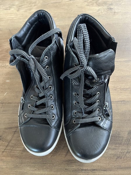 Ankle boots Carousel 1