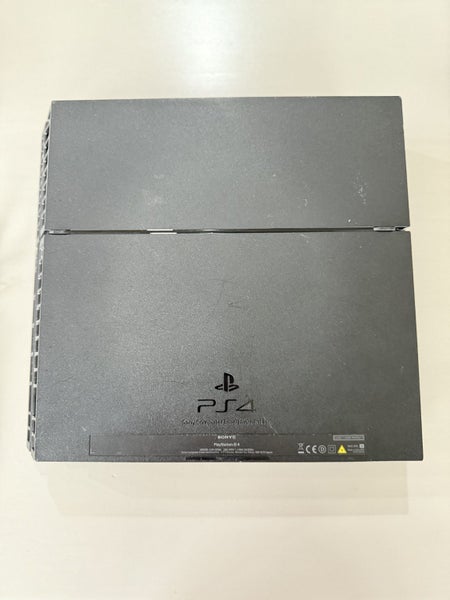 PlayStation 4 Bundle – Mint Condition Carousel 9