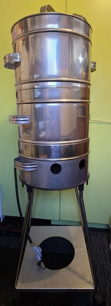 food cooker62945249433346111