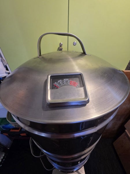 food cooker62945249433346112