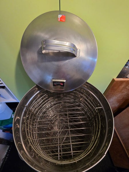 food cooker62945249433346113