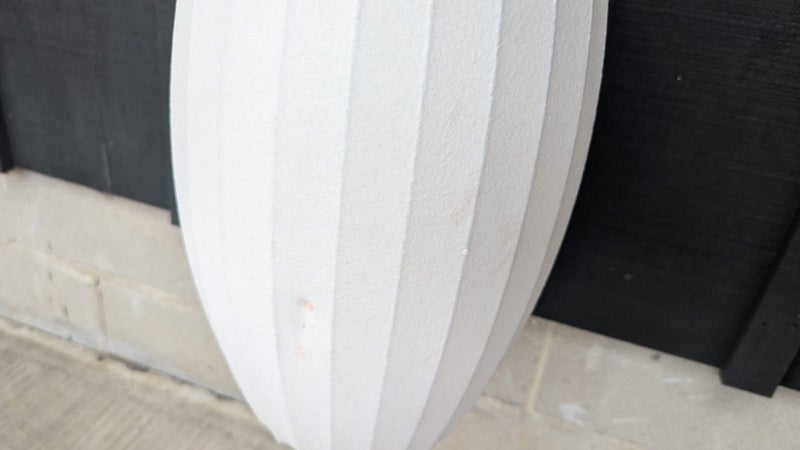 Designer lamps Carousel 4