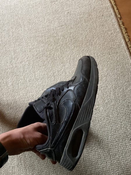 Nike air max Carousel 1
